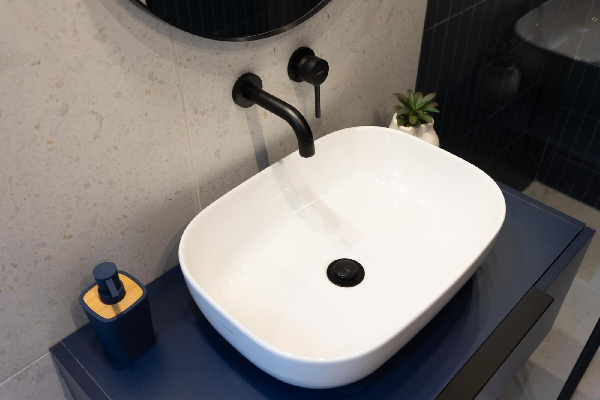 Kobi Luxury Apartment 1. 부다페스트 외부 사진