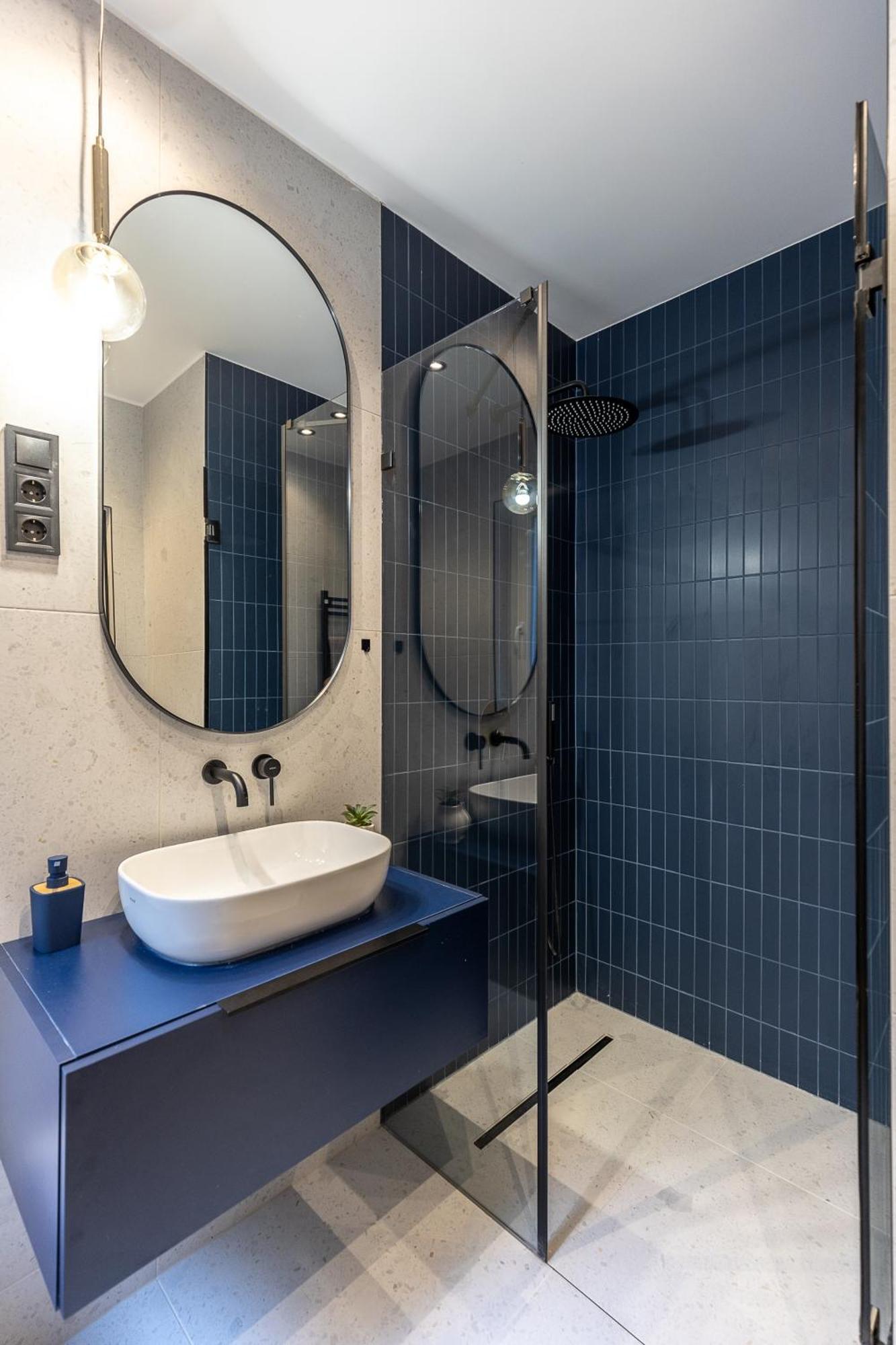 Kobi Luxury Apartment 1. 부다페스트 외부 사진