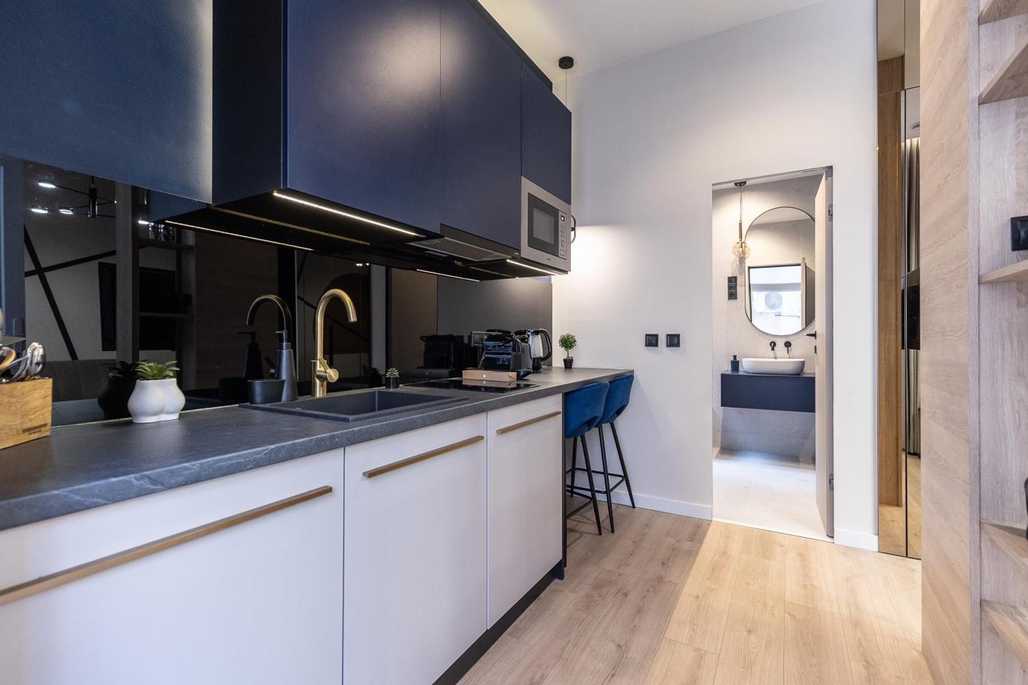 Kobi Luxury Apartment 1. 부다페스트 외부 사진