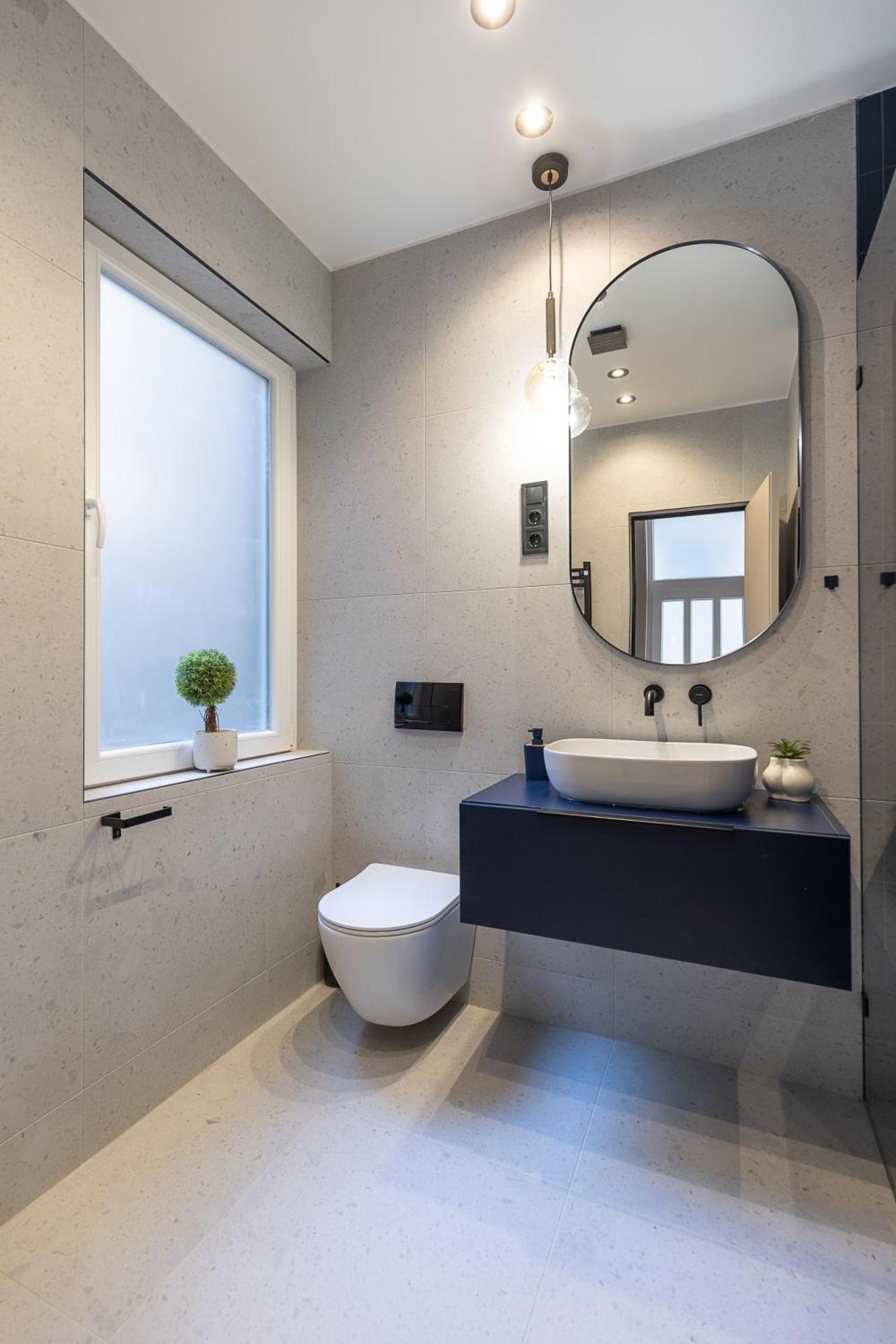 Kobi Luxury Apartment 1. 부다페스트 외부 사진